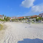 아파트 Jema 트로기르