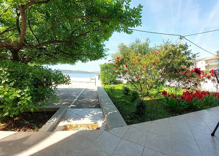 Apartman Jema Trogir