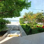 Jema 아파트