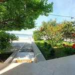 아파트 Jema 트로기르