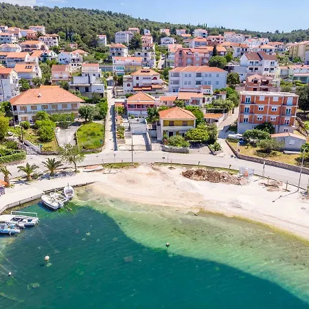 Jema Apartment Trogir