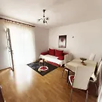 Apartment Jema